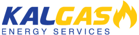 Kalgas Energy Services